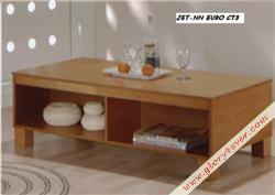 JET-NN EURO CT3